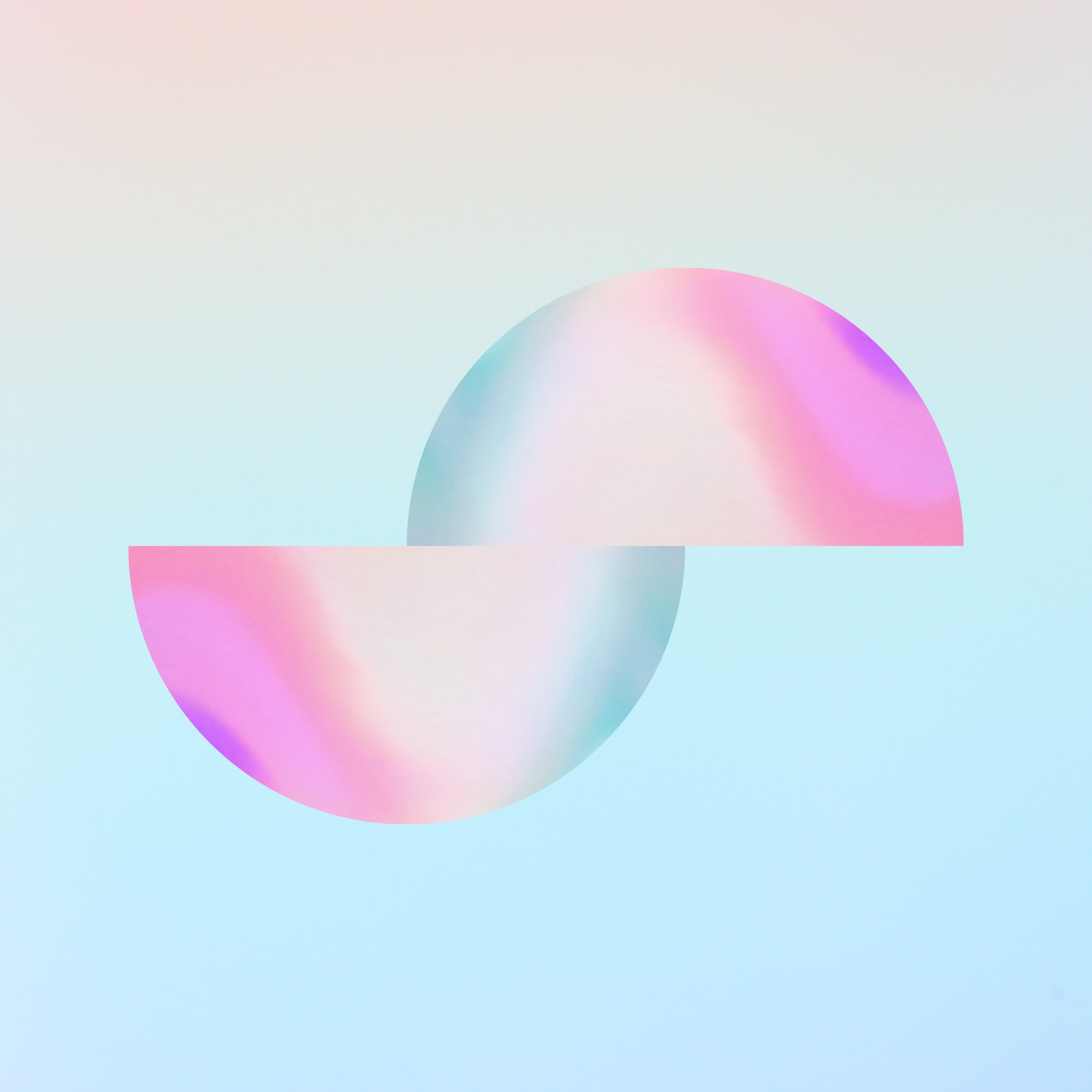Contrast cover art