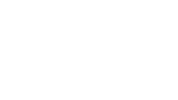 Broey logo
